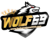 สัมผัสประสบการณ์ wolf69 เว็บพนันแทงบอลออนไลน์ที่มั่นคงและดีที่สุดในปีนี้
